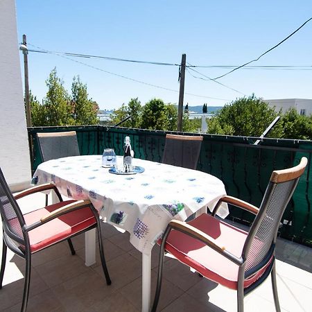 Apartmani Ivana 2 Kaštela المظهر الخارجي الصورة