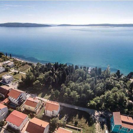 Apartmani Ivana 2 Kaštela المظهر الخارجي الصورة